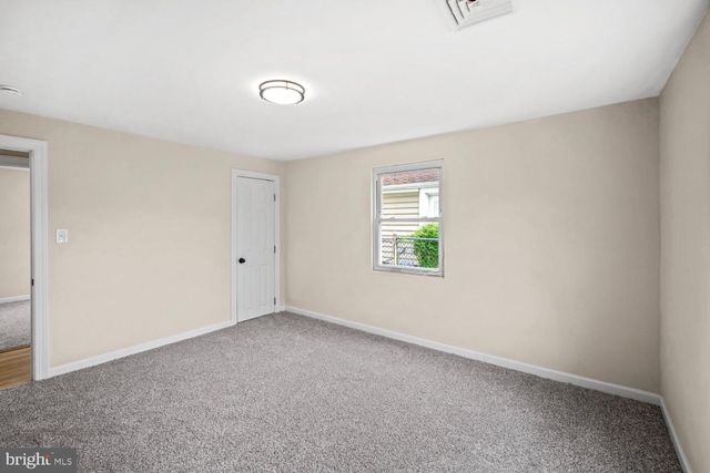 341 SINGLE AVE, New Castle, DE 19720