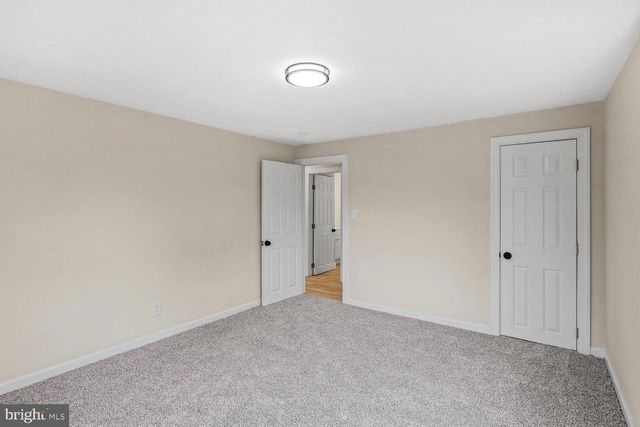 341 SINGLE AVE, New Castle, DE 19720
