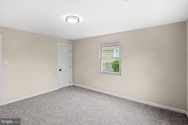 341 SINGLE AVE, New Castle, DE 19720