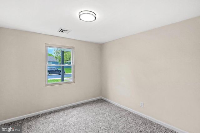 341 SINGLE AVE, New Castle, DE 19720