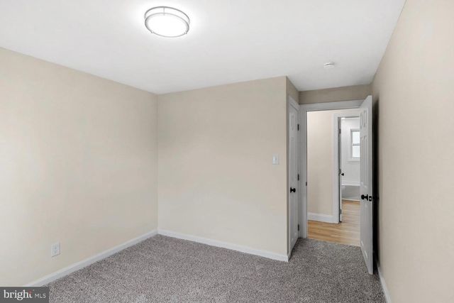 341 SINGLE AVE, New Castle, DE 19720
