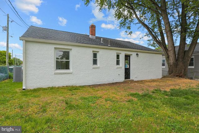 341 SINGLE AVE, New Castle, DE 19720