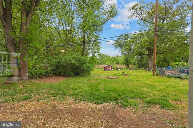 341 SINGLE AVE, New Castle, DE 19720