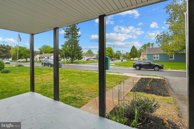 341 SINGLE AVE, New Castle, DE 19720