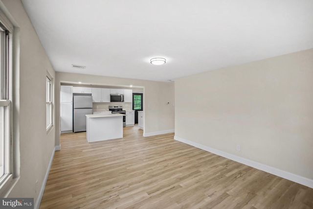 341 SINGLE AVE, New Castle, DE 19720