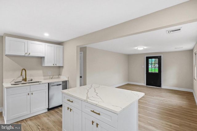 341 SINGLE AVE, New Castle, DE 19720