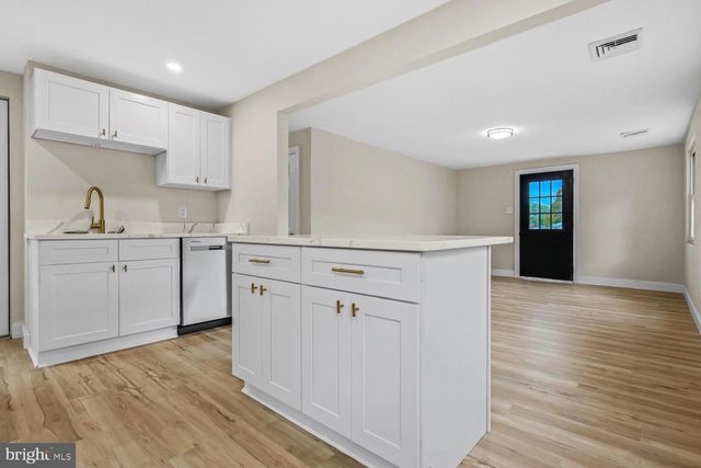 341 SINGLE AVE, New Castle, DE 19720