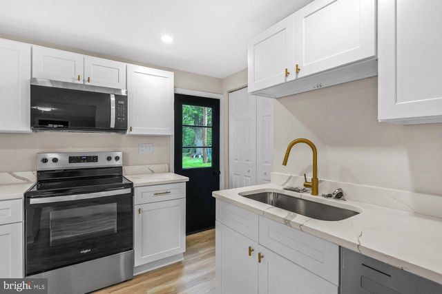 341 SINGLE AVE, New Castle, DE 19720