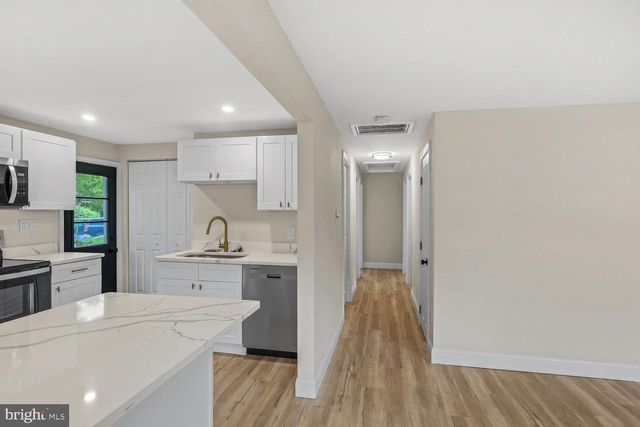 341 SINGLE AVE, New Castle, DE 19720