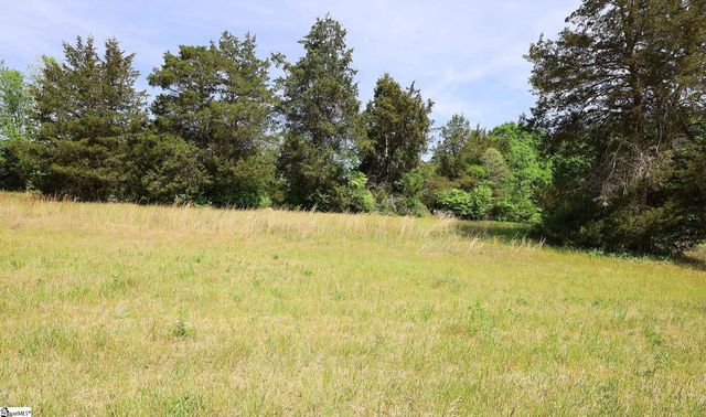 3916 Highway 24, Anderson, SC 29626