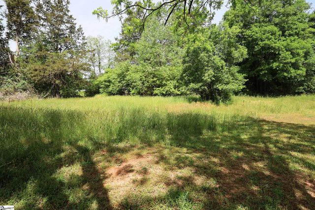 3916 Highway 24, Anderson, SC 29626