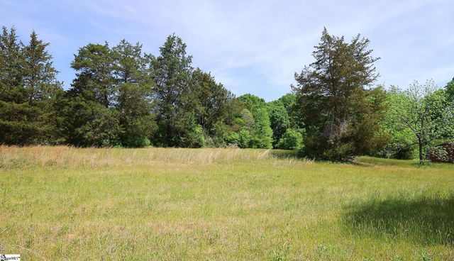 3916 Highway 24, Anderson, SC 29626