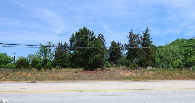 3916 Highway 24, Anderson, SC 29626