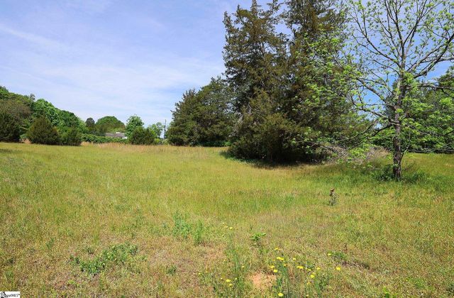 3916 Highway 24, Anderson, SC 29626
