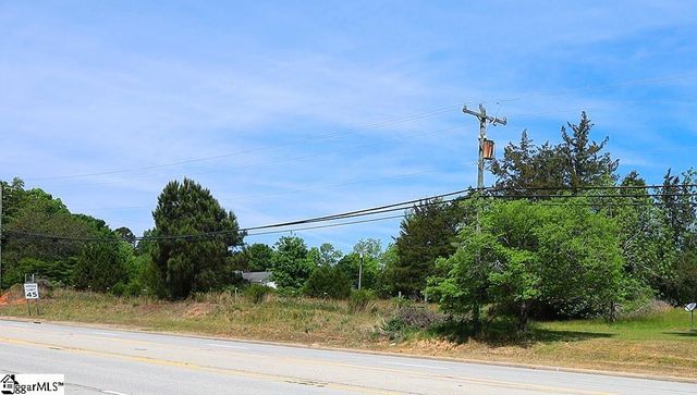 3916 Highway 24, Anderson, SC 29626