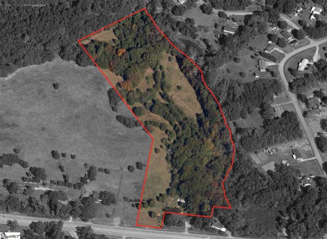 3916 Highway 24, Anderson, SC 29626