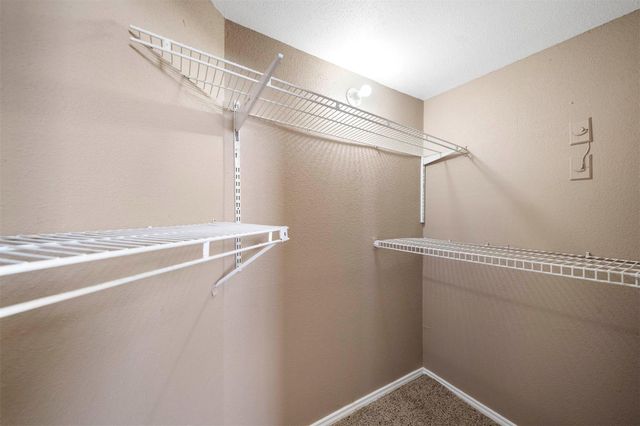 10630 Westbrae Parkway 606, Houston, TX 77031