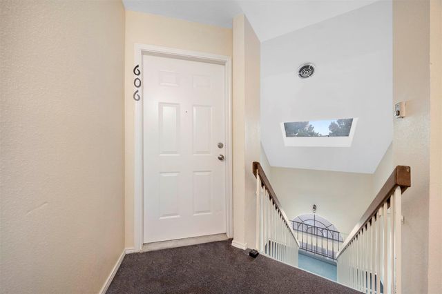 10630 Westbrae Parkway 606, Houston, TX 77031