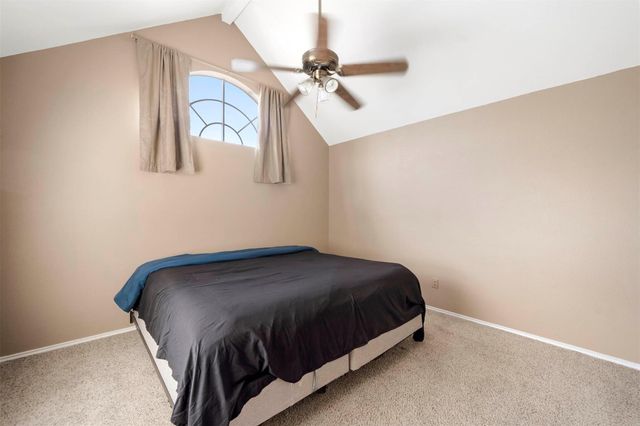 10630 Westbrae Parkway 606, Houston, TX 77031