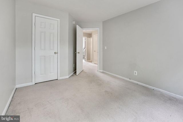 4888 EBB TIDE CT, Dumfries, VA 22025