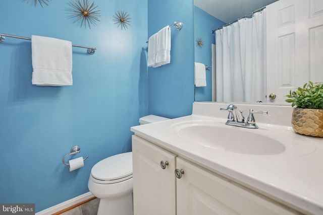 4888 EBB TIDE CT, Dumfries, VA 22025