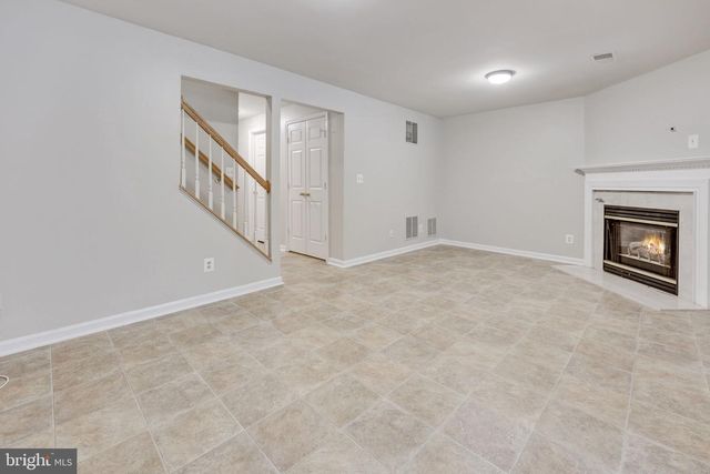 4888 EBB TIDE CT, Dumfries, VA 22025