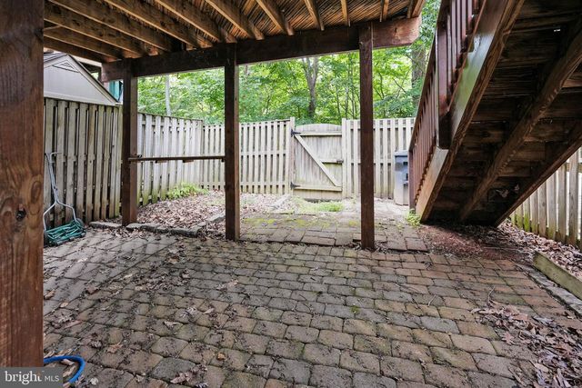 4888 EBB TIDE CT, Dumfries, VA 22025