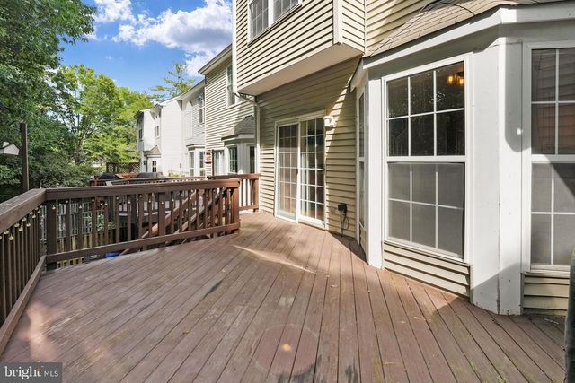 4888 EBB TIDE CT, Dumfries, VA 22025