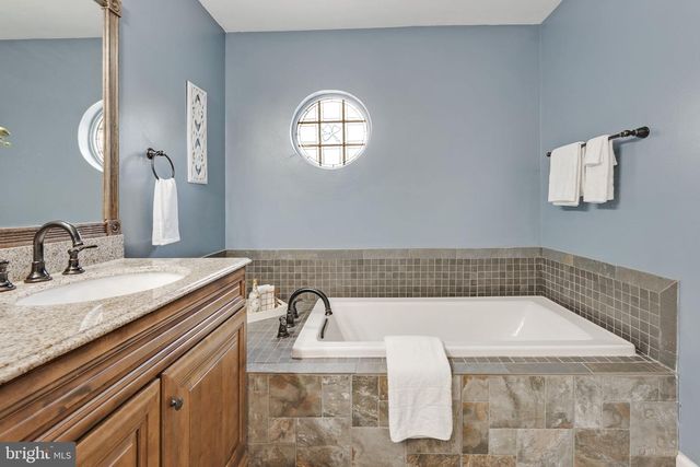 4888 EBB TIDE CT, Dumfries, VA 22025