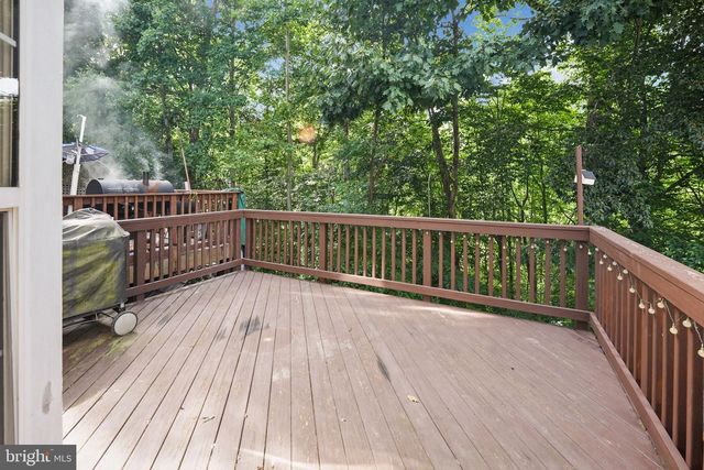 4888 EBB TIDE CT, Dumfries, VA 22025