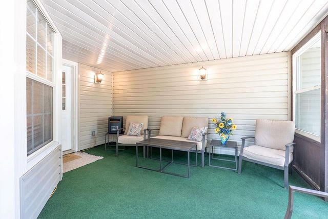 105 Camaron Drive, Shawnee, OK 74804