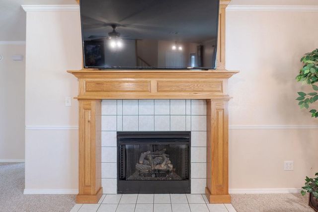 105 Camaron Drive, Shawnee, OK 74804