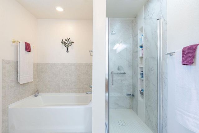 105 Camaron Drive, Shawnee, OK 74804