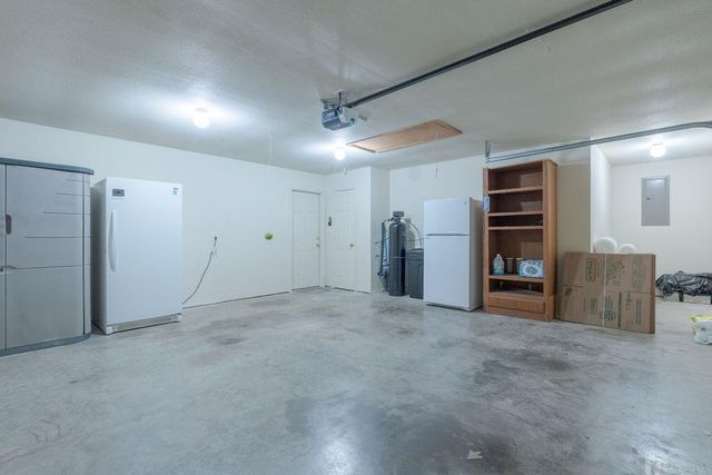 105 Camaron Drive, Shawnee, OK 74804