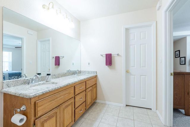 105 Camaron Drive, Shawnee, OK 74804