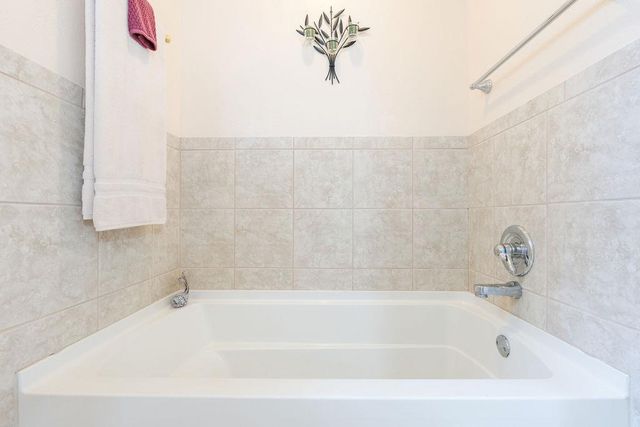 105 Camaron Drive, Shawnee, OK 74804