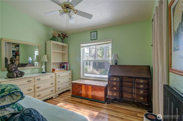 51 N Silver Lane N, Hoodsport, WA 98548