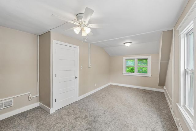2707 Logan Avenue, Des Moines, IA 50317