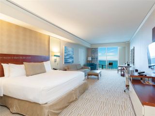 18001 Collins Ave 1107, Sunny Isles Beach, FL 33160