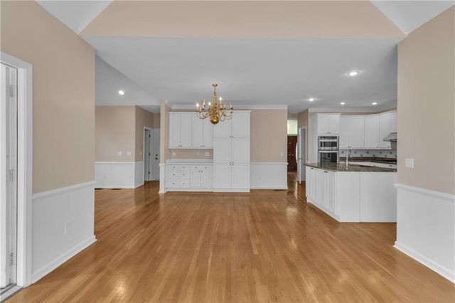 915 Chipley Court, Marietta, GA 30062