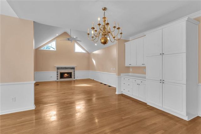 915 Chipley Court, Marietta, GA 30062