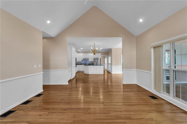 915 Chipley Court, Marietta, GA 30062