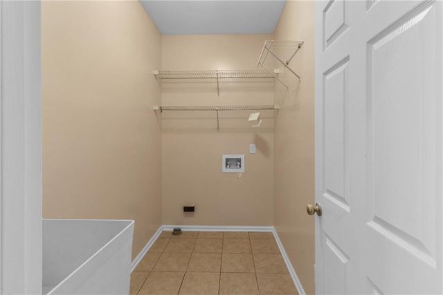 915 Chipley Court, Marietta, GA 30062