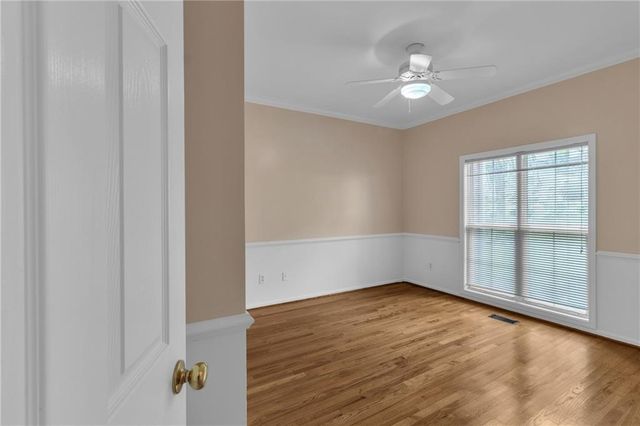 915 Chipley Court, Marietta, GA 30062