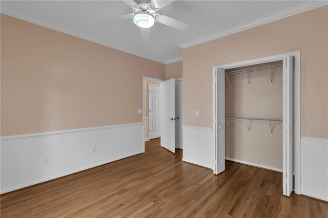 915 Chipley Court, Marietta, GA 30062