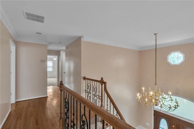 915 Chipley Court, Marietta, GA 30062