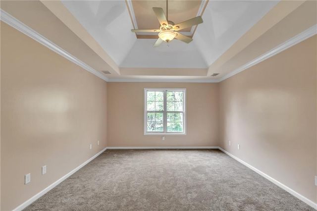 915 Chipley Court, Marietta, GA 30062