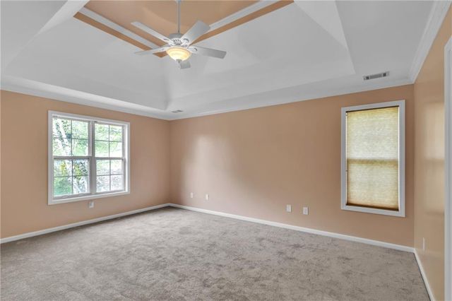 915 Chipley Court, Marietta, GA 30062