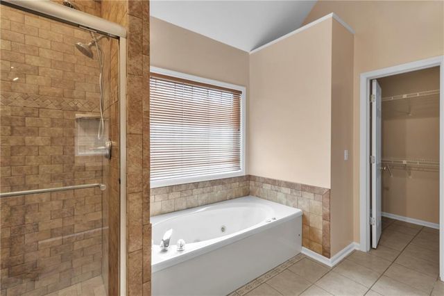 915 Chipley Court, Marietta, GA 30062