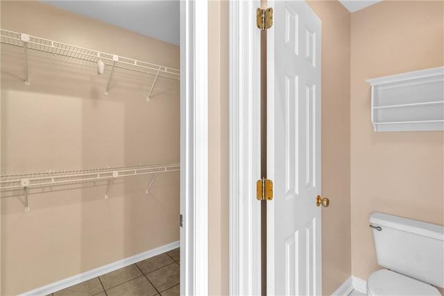 915 Chipley Court, Marietta, GA 30062